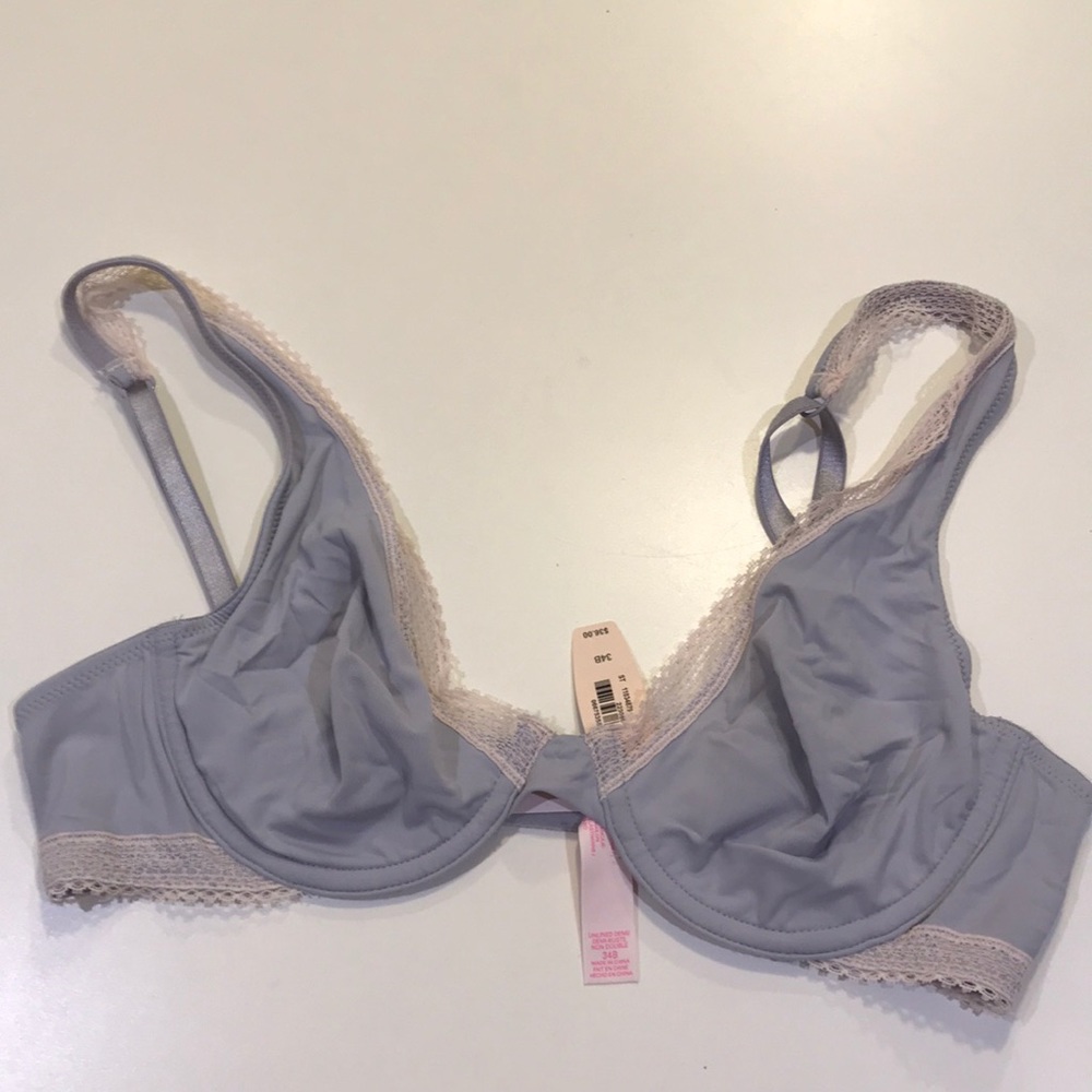 VS bra